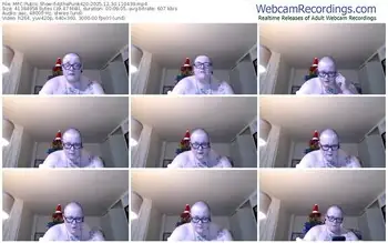 myfreecams-ajthepunk420-12-30-2025-11-04-39