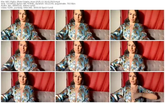 myfreecams-aarte_miss-12-30-2025-01-25-03