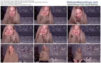 myfreecams-aelarie-12-30-2025-10-59-52