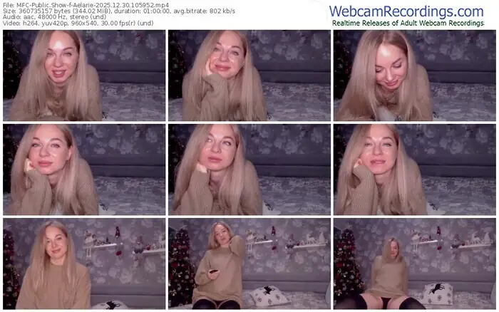 myfreecams-aelarie-12-30-2025-10-59-52