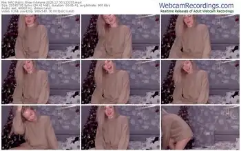 myfreecams-aelarie-12-30-2025-12-22-55