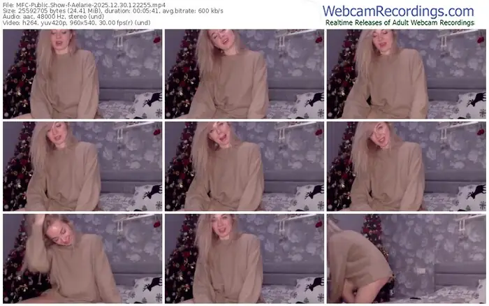 myfreecams-aelarie-12-30-2025-12-22-55