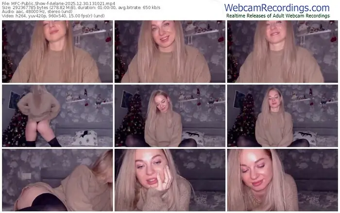 myfreecams-aelarie-12-30-2025-13-10-21