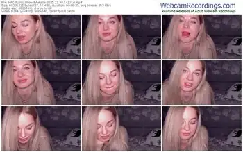 myfreecams-aelarie-12-30-2025-14-12-10