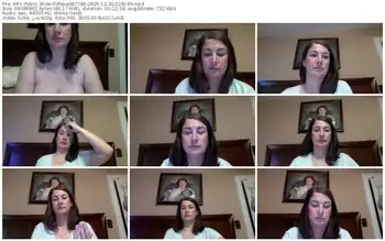 myfreecams-alexas67780-12-30-2025-02-41-49