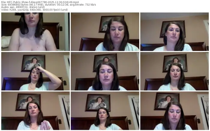 myfreecams-alexas67780-12-30-2025-02-41-49