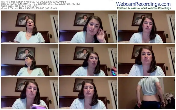myfreecams-alexas67780-12-30-2025-03-05-20