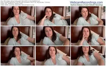 myfreecams-alexas67780-12-30-2025-18-08-58