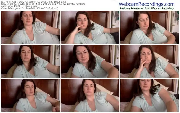 myfreecams-alexas67780-12-30-2025-18-08-58