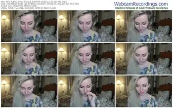 myfreecams-alexa_smithhh-12-30-2025-21-13-31