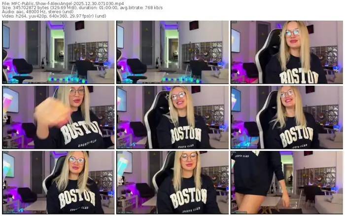 myfreecams-alexiangel-12-30-2025-07-10-30