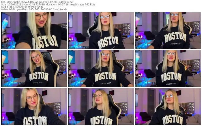 myfreecams-alexiangel-12-30-2025-17-40-52