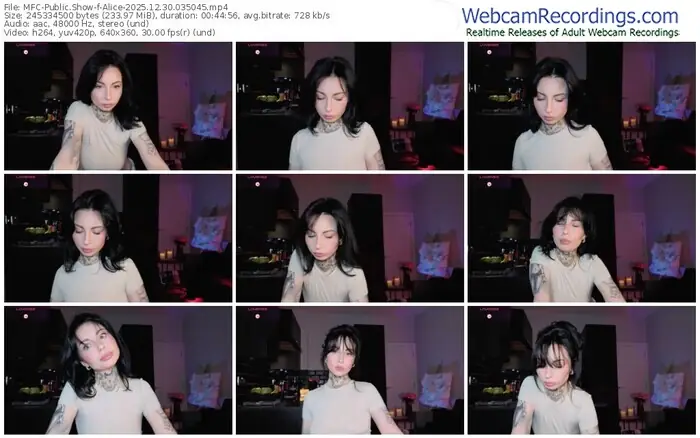 myfreecams-alice-12-30-2025-03-50-45