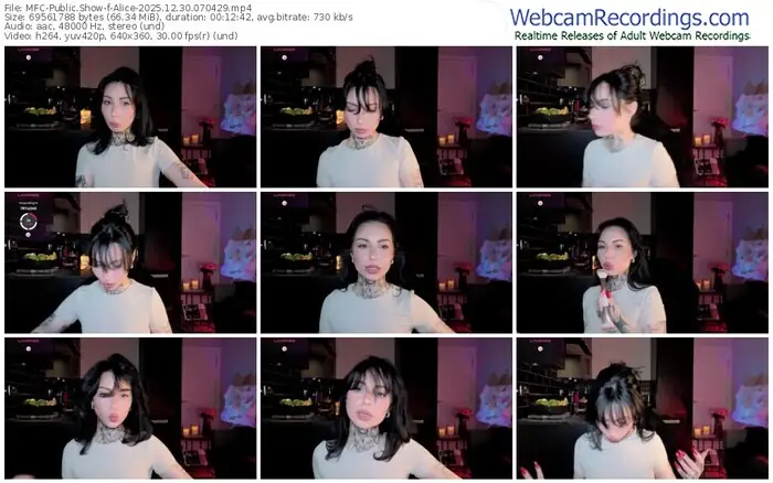 myfreecams-alice-12-30-2025-07-04-29