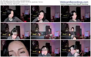 myfreecams-alice-12-30-2025-08-31-49