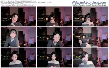 myfreecams-alice-12-30-2025-09-34-33