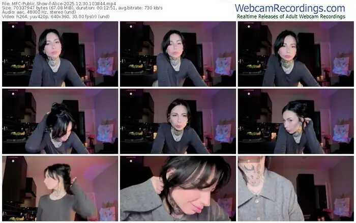 myfreecams-alice-12-30-2025-10-38-44