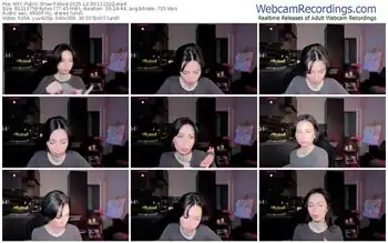 myfreecams-alice-12-30-2025-11-23-22