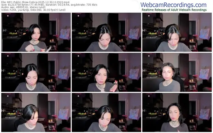 myfreecams-alice-12-30-2025-11-23-22