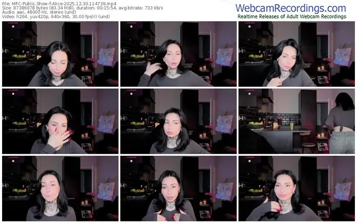 myfreecams-alice-12-30-2025-11-47-39