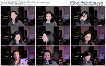 myfreecams-alice-12-30-2025-12-07-17