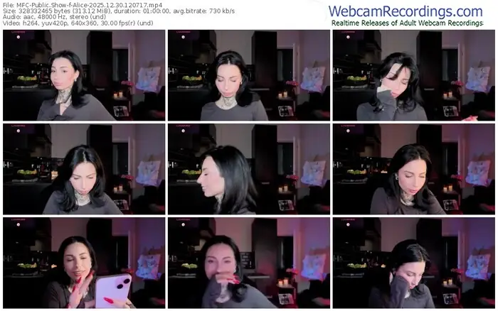 myfreecams-alice-12-30-2025-12-07-17