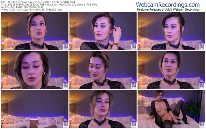 myfreecams-aliceshorty-12-30-2025-14-38-18