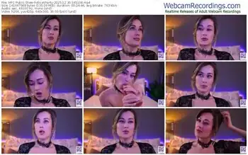 myfreecams-aliceshorty-12-30-2025-16-51-08