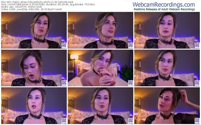 myfreecams-aliceshorty-12-30-2025-16-51-08