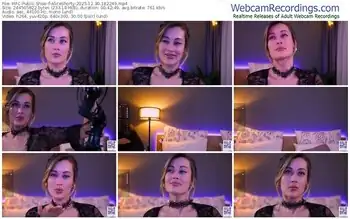 myfreecams-aliceshorty-12-30-2025-18-22-49