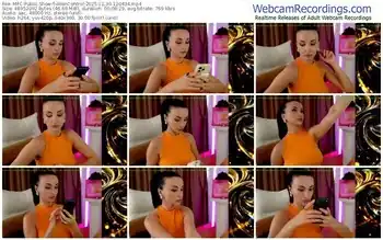 myfreecams-aliencontrol-12-30-2025-12-04-34