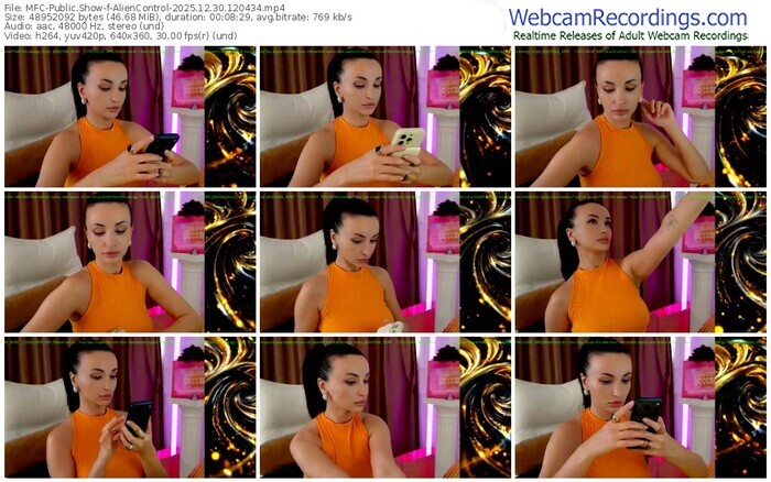 myfreecams-aliencontrol-12-30-2025-12-04-34