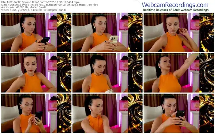 myfreecams-aliencontrol-12-30-2025-12-04-34