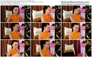 myfreecams-aliencontrol-12-30-2025-12-26-08