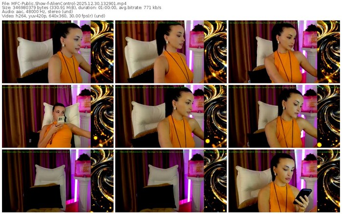 myfreecams-aliencontrol-12-30-2025-13-29-01