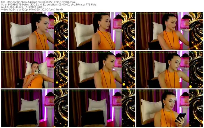 myfreecams-aliencontrol-12-30-2025-13-29-01