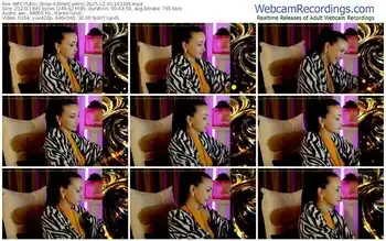 myfreecams-aliencontrol-12-30-2025-16-33-36