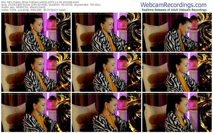 myfreecams-aliencontrol-12-30-2025-16-33-36