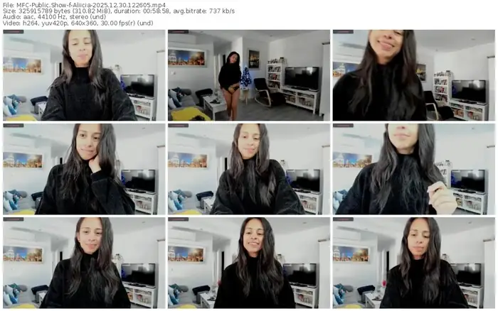 myfreecams-aliicia-12-30-2025-12-26-05