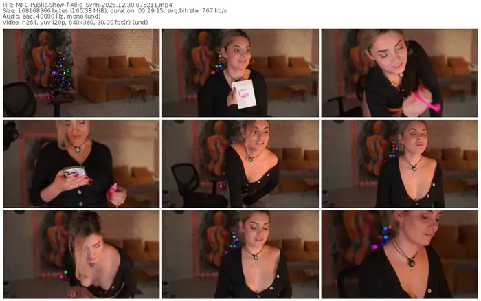 myfreecams-allie_synn-12-30-2025-07-52-11