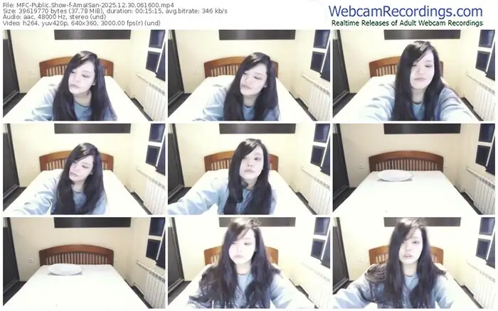 myfreecams-amaisan-12-30-2025-06-16-00