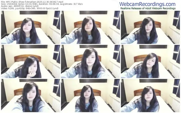 myfreecams-amaisan-12-30-2025-06-34-17