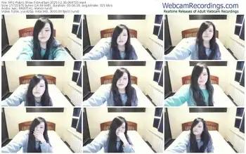 myfreecams-amaisan-12-30-2025-06-47-20