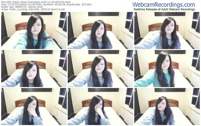 myfreecams-amaisan-12-30-2025-06-47-20