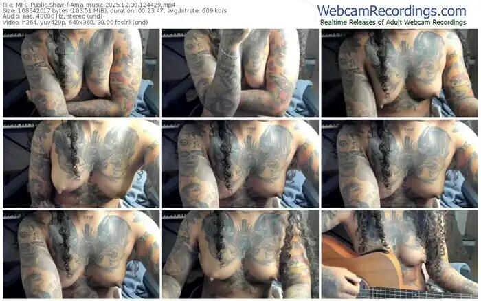 myfreecams-ama_music-12-30-2025-12-44-29