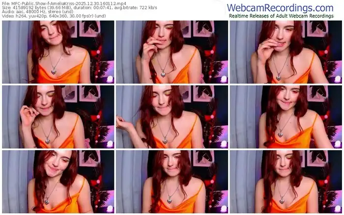 myfreecams-ameliakriss-12-30-2025-16-01-12