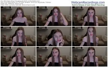 myfreecams-anastasiasi-12-30-2025-20-40-51