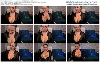 myfreecams-anastasiaxl-12-30-2025-19-08-02