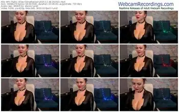 myfreecams-anastasiaxl-12-30-2025-19-25-31