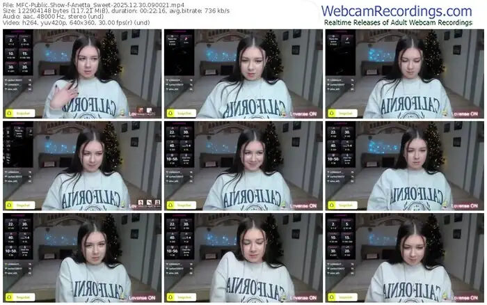myfreecams-anetta_sweet-12-30-2025-09-00-21